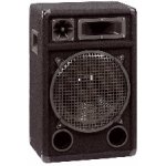 Omnitronic DX-1222 – Zboží Dáma