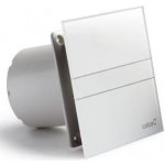 Cata E-100 GT 900100 – Zboží Dáma Cata E-100 GT 900100 – Zboží Dáma