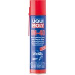 Liqui Moly LM-40 multifunkční sprej 400 ml – Zbozi.Blesk.cz