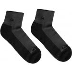 ponožky Be Lenka Crew Merino Wool - Grey 39-42 – Zboží Dáma