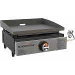 BLACKSTONE 2142EU – Hledejceny.cz