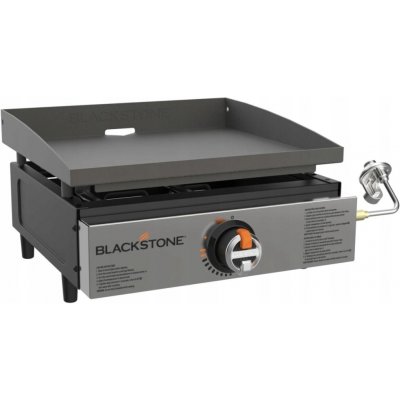 BLACKSTONE 2142EU – Hledejceny.cz