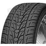 Nexen Roadian HP 305/40 R22 114V – Hledejceny.cz