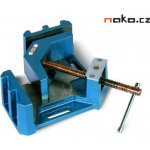 PROMA pravoúhlá svěrka 60/110 25002300 – Hledejceny.cz