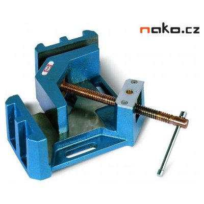 PROMA pravoúhlá svěrka 60/110 25002300 – Hledejceny.cz