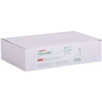 Batist Fixa-Crep 12 cm x 4 m bal. á 20 ks – Zboží Dáma