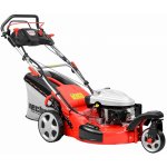 HECHT 5563 SXE – Zboží Dáma