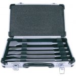 Makita D-16368 – Hledejceny.cz