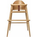 Ferm Living Muru Natural Oak – Sleviste.cz