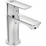 Ideal Standard connect air A7018AA – Hledejceny.cz