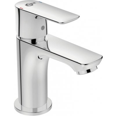 Ideal Standard connect air A7018AA – Hledejceny.cz