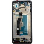 LCD Displej Xiaomi 14T – Hledejceny.cz