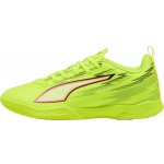 Puma ULTRA 6 PLAY IT JR – Zboží Dáma