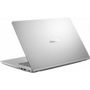 Notebook Asus X415EA-EB853