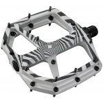 LOOK Trail Roc Plus Thomas Genon pedály – Zboží Dáma