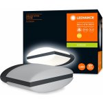 LEDVANCE 4058075205079 – Hledejceny.cz