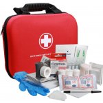 Medikus Vybavená lékárnička pro školky a školy – Zboží Dáma