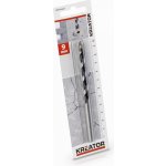 Kreator KRT010407 – Hledejceny.cz