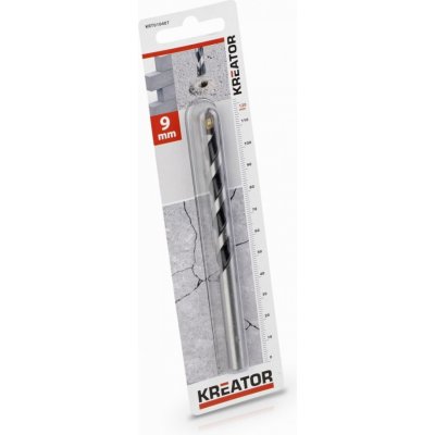 Kreator KRT010407 – Hledejceny.cz