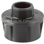 Hunter PRS-00 Pevný adaptér na rozprašovací trysky 1/2" – Hledejceny.cz