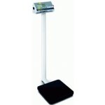 Kern MPB 300K100P – Zboží Dáma