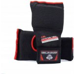 DBX Bushido DBD-G-2 – Sleviste.cz