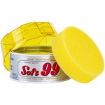 Soft99 Hanneri Wax 280 g – Hledejceny.cz