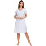 Pleas 748 květy modré – Zboží Mobilmania