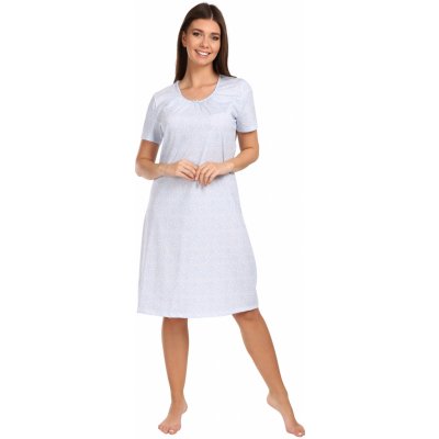 Pleas 748 květy modré – Zboží Mobilmania