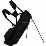 TaylorMade FlexTech Carry Stand Bag – Zboží Mobilmania