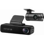 70mai Dash Cam 4k M800 set | Zboží Auto
