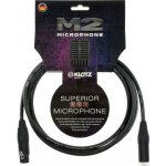 Klotz M2FM1-1500 – Hledejceny.cz