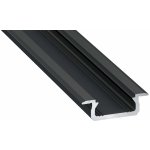 Led-Labs LED profil 2,02m LUMINES-Z2-CZ – Sleviste.cz