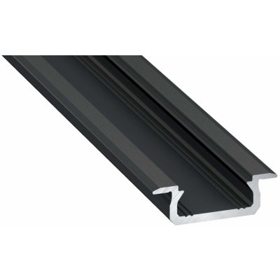 Led-Labs LED profil 2,02m LUMINES-Z2-CZ – Zboží Mobilmania