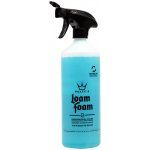 Peaty's Loam Foam 1000 ml – Zboží Mobilmania