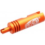 SuperB Klíč na ventilky TB-VC10 – Sleviste.cz