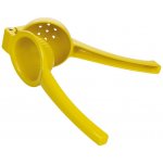 SVING Lis na citrusy, žlutý – Zbozi.Blesk.cz