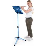 Proline BL - odlehčený modrý – Sleviste.cz