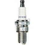 Zapalovací svíčka DENSO W27EMR-C – Hledejceny.cz