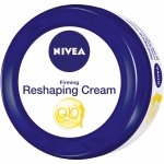 Nivea Remodelační tělový krém Q10 Plus 300 ml – Hledejceny.cz