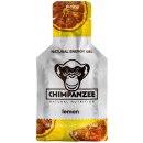 Energetický gel pro sportovce CHIMPANZEE ENERGY GEL 875 g