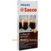 Příslušenství k vodnímu filtru SAECO Čisticí tablety do spařovací jednotky CA6704/99