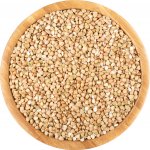 Vital Country Pohanka mechanicky loupaná BIO 0,5 kg – Zboží Dáma