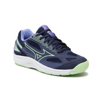 Mizuno Cyclone Speed 4 Jr V1GD231011