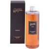 Příslušenství pro aroma difuzér Teatro Fragranze Uniche Náplň do aroma difuzéru Imperial Oud Incenso Imperiale 500 ml