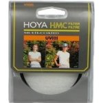 Hoya HMC ND 4x 82 mm – Sleviste.cz
