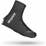 GripGrab Arctic MTB návleky na tretry – Zbozi.Blesk.cz