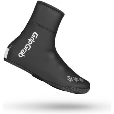 GripGrab Arctic MTB návleky na tretry – Zbozi.Blesk.cz