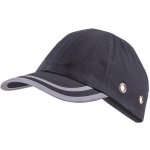 ARDON se skořepinou BRUNO+ modrá – Zboží Dáma