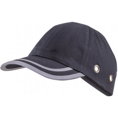 ARDON se skořepinou BRUNO+ modrá – Zboží Dáma